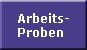 Arbeitsproben