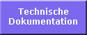 Technische Dokumentation