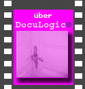 DocuLogica