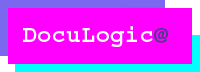 Logo DocuLogica
