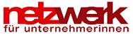 Unternehmerinnennetzwerk-Logo