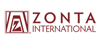 Zonta Frauennetzwerk-Logo